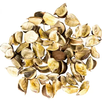 Velikonoční dekorace Dekorace - Cotton Petal 20g