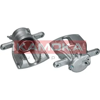 Brzdový třmen Brzdový třmen KAMOKA JBC0513