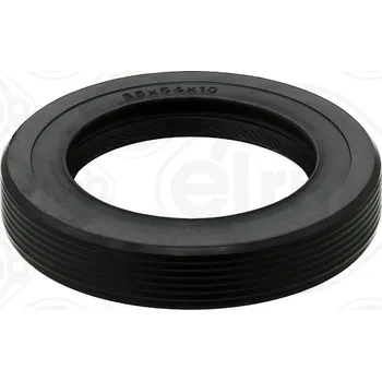 Těsnění motoru Těsnicí kroužek hřídele, klikový hřídel ELRING 095.222