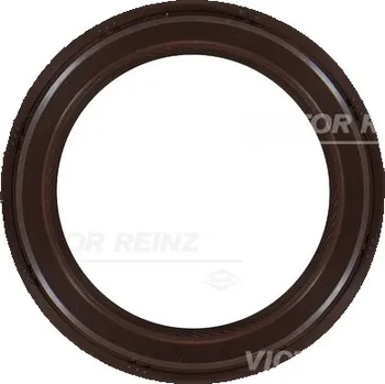Těsnění motoru Těsnicí kroužek hřídele, klikový hřídel VICTOR REINZ 81-53287-00