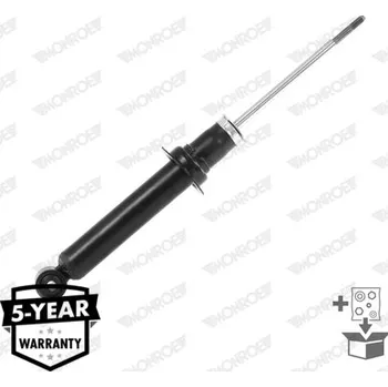 Tlumič pérování MONROE 376029SP