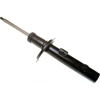 Tlumič pérování DENCKERMANN DSB062G