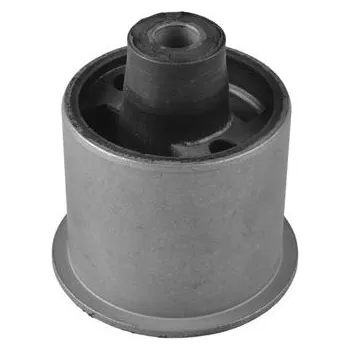 Zavěšení kol Zavěšení, tělo nápravy TEDGUM TED00466401