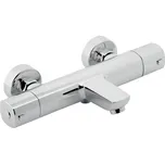 Novaservis Metalia 58920/1,0 chrom