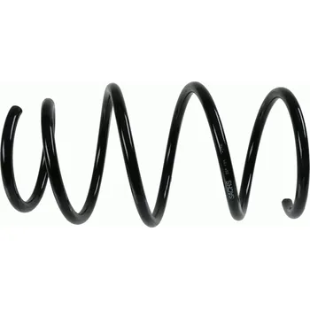 Pružina podvozku SACHS 998 485