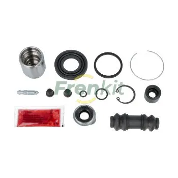 Brzdový třmen Sada na opravy, brzdový třmen FRENKIT 235918