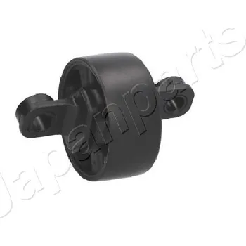 Zavěšení kol Uložení, řídicí mechanismus JAPANPARTS RU-K114R