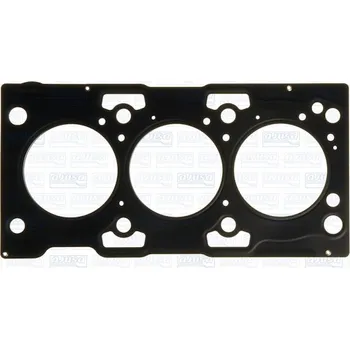 Těsnění motoru Těsnění, hlava válce AJUSA 10143700