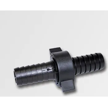 Zahradní hadice XT spojka hadicová K 278 3/4"