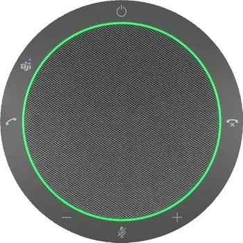 Mikrofon Jabra Speak2 40 MS Teams 2740-109 Jabra Speak2 40 MS Teams