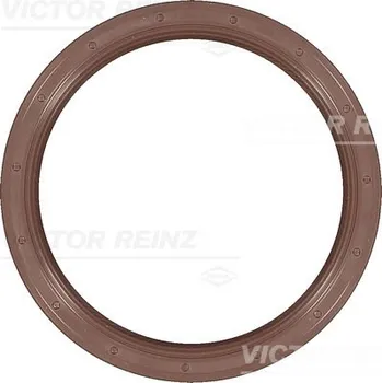 Těsnění motoru Těsnicí kroužek hřídele, klikový hřídel VICTOR REINZ 81-25452-10