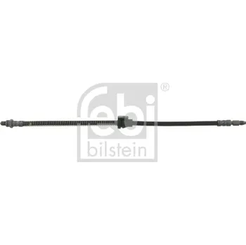 Brzdová hadice Brzdová hadice FEBI BILSTEIN 26363