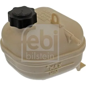 Chladič motoru Vyrovnávací nádoba, chladivo FEBI BILSTEIN 44441
