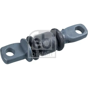 Auto-moto Uložení, řídicí mechanismus FEBI BILSTEIN 41412