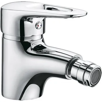 OPTIMA - LAVELA bidetová s výpustí