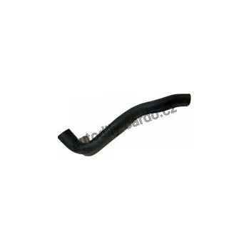 Turbodmychadlo Hadička plnícího vzduchu BUGIAD 85616