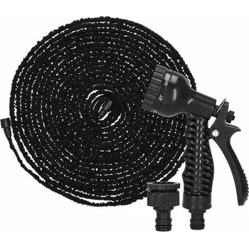 Zahradní hadice Springos X-Hose GA0108 1/2" 20/60 m