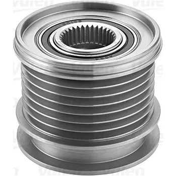 Předstihová spojka VALEO 588049