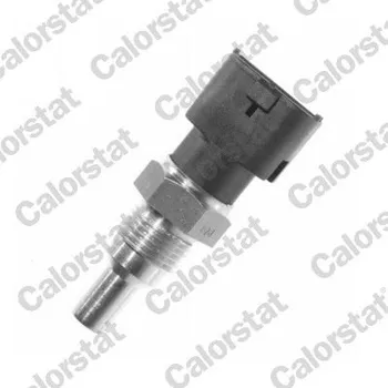 Čidlo automobilu Snímač, teplota chladiva CALORSTAT by Vernet WS2564