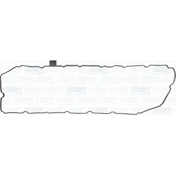 Těsnění motoru Těsnění, olejová vana AJUSA 14097700