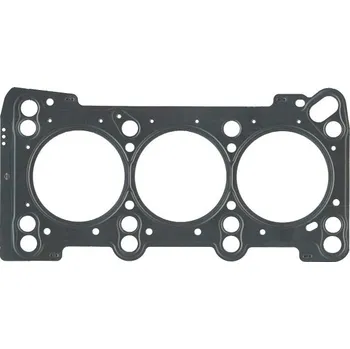 Těsnění motoru Těsnění, hlava válce ELRING 447.492