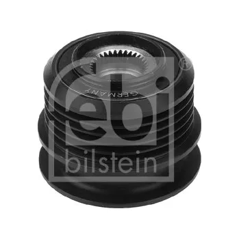 Motor automobilu Předstihová spojka FEBI BILSTEIN 15157
