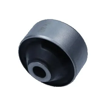 Zavěšení kol Uložení, řídicí mechanismus MAXGEAR 72-5082