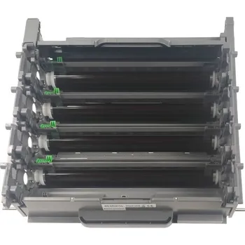 Počítač Válcová jednotka - BROTHER DR-321CL - black, cyan, magenta, yellow - kompatibilní