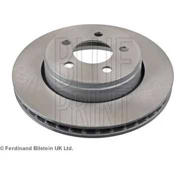 Brzdový kotouč Brzdový kotouč Ferdinand Bilstein ADA104355