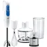 Braun MultiQuick 3 Spice+ MQ 3038