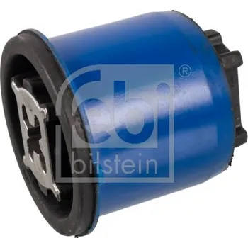 Auto-moto Zavěšení, tělo nápravy FEBI BILSTEIN 47382