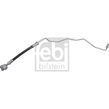 Brzdová hadice Brzdová hadice FEBI BILSTEIN 45213
