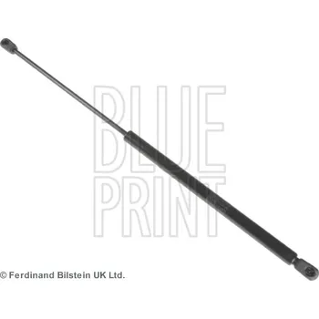 Příslušenství karosérie Pneumatická pružina, zavazadlový / nákladový prostor Ferdinand Bilstein ADG05811