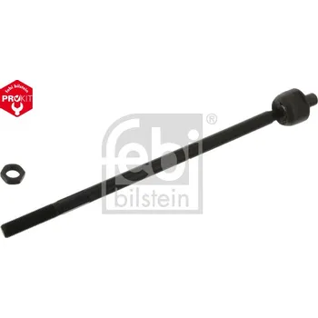 Táhlo řízení Axiální kloub, příčné táhlo řízení FEBI BILSTEIN 40581