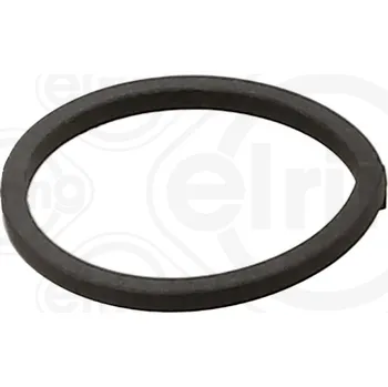 Autodíl Těsnicí kroužek ELRING 703.180