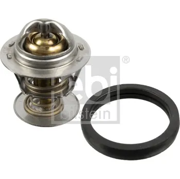 Motor automobilu Termostat, chladivo FEBI BILSTEIN 173096