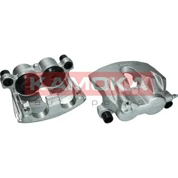 Brzdový třmen Brzdový třmen KAMOKA JBC0811