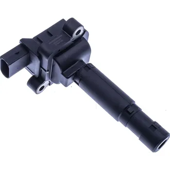 Autoelektrika Zapalovací cívka DENCKERMANN E100103
