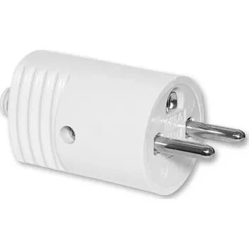 Elektrická vidlice ABB 5534N-C02100 B Vidlice s přímým vývodem, 16 A