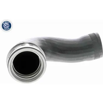 Hadička plnicího vzduchu VAICO V10-3768