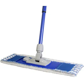 mop Plochý mop Aqua-Clean 577 260