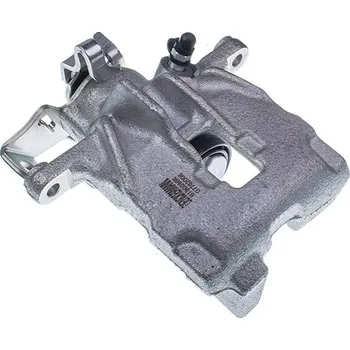 Brzdový třmen Brzdový třmen DENCKERMANN B190096R