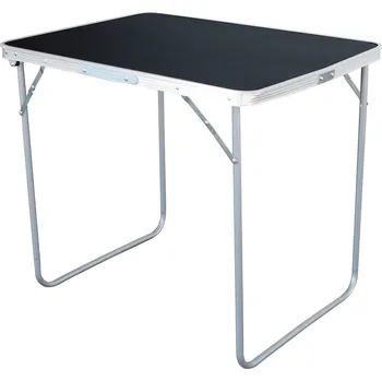 kempingový stůl Linder Exclusiv MC330870B