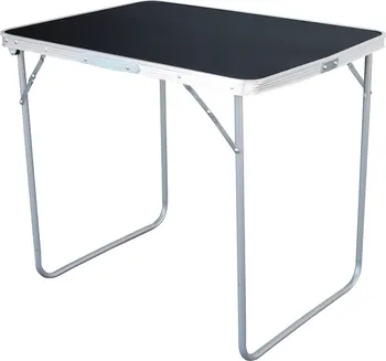 kempingový stůl Linder Exclusiv MC330870B