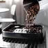 Kávovar De'Longhi Magnifica Evo ECAM 290.22.B
