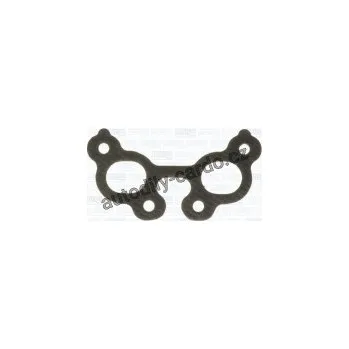 Těsnění motoru Těsnění, kolektor výfukových plynů AJUSA (AJU 13078600)