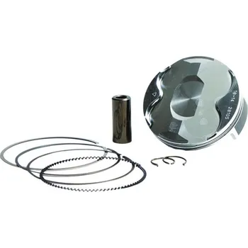 Píst motoru Píst Vertex KTM (4T) SXF 250 (SX-F250) 16-22, HUSQVARNA FC 250 16-22 BIG BORE +3mm (80,96mm) (kroužky 590281000001 X 1 komplet) (Píst Vertex KTM (4T) SXF 250 (SX-F250) 16-22, HUSQVARNA FC 250 16-22 BIG BORE +3mm (80,96mm) (kroužky 590281000001 X 1 komplet