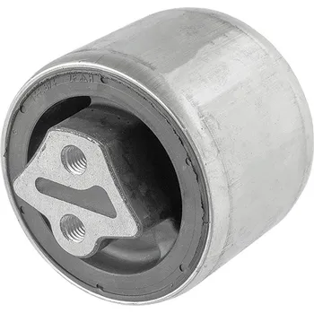 Uložení převodovky Uložení, automatická převodovka LEMFÖRDER 43212 01