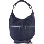 Vera Pelle W345R tmavě modrá