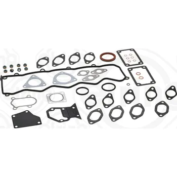 Těsnění motoru Sada těsnění, hlava válce ELRING 181.320